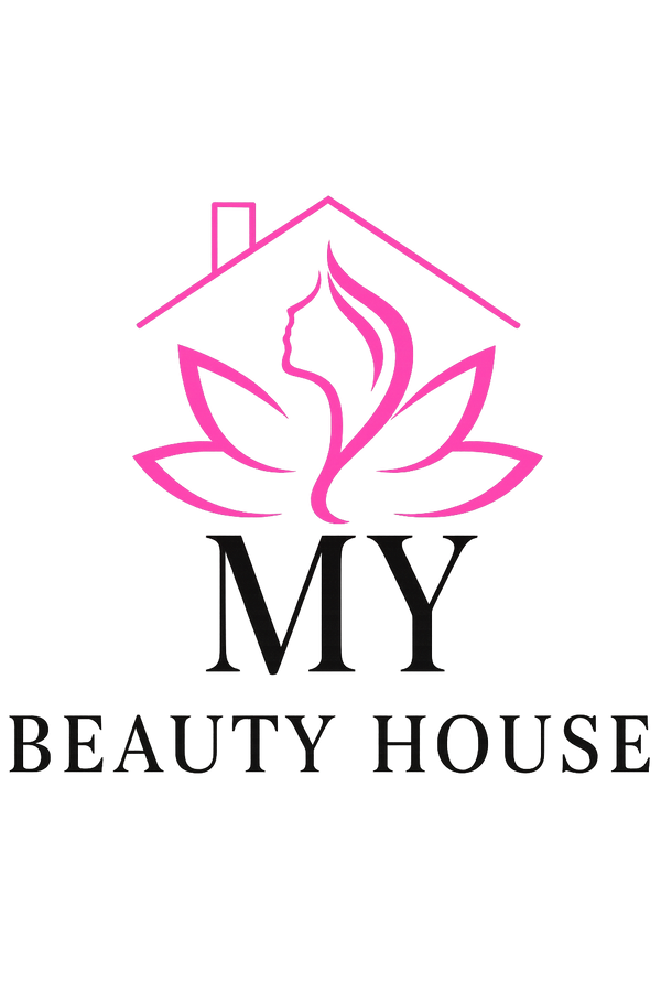 My Beauty House | Curated Skincare & Beauty for Your Best Glow