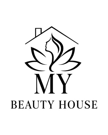 My Beauty House | Curated Skincare & Beauty for Your Best Glow